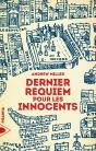 Dernier Requiem Pour Les Innocents - Preview