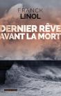 Dernier Rêve Avant La Mort - Preview