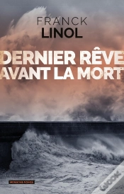 Capa do artigo Dernier Rêve Avant La Mort