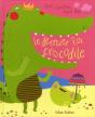 Dernier Roi Crocodile - Preview