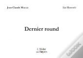 Dernier Round