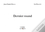 Capa do artigo Dernier Round