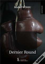 Dernier Round