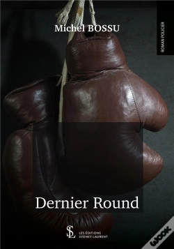 Capa do artigo Dernier Round
