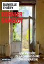 Dernier Sanglot - Preview