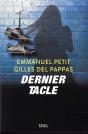 Dernier Tacle - Preview