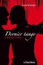 Dernier Tango À Buenos Aires - Preview