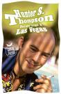 Dernier Tango A Las Vegas - Preview
