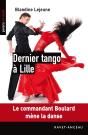 Dernier Tango À Lille - Preview