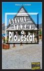 Dernier Tango À Plouescat - Preview
