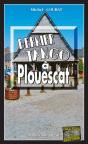Dernier Tango À Plouescat - Preview