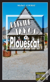 Capa do artigo Dernier Tango À Plouescat