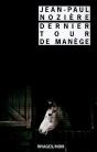 Dernier Tour De Manège - Preview