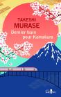 Dernier Train Pour Kamakura - Preview