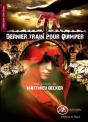 Dernier Train Pour Quimper - Preview