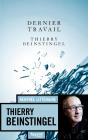 Dernier Travail - Preview