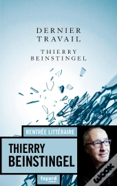 Dernier Travail