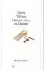 Dernier Verre Au Danton - Preview