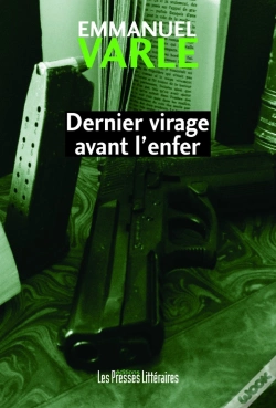 Capa do artigo Dernier Virage Avant L'Enfer