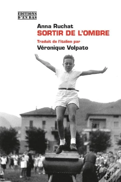 Capa do artigo Dernier Vol