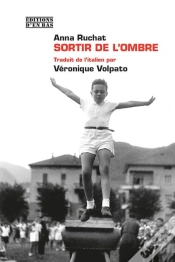 Capa do artigo Dernier Vol