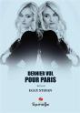 Dernier Vol Pour Paris - Preview
