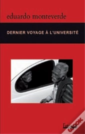 Dernier Voyage A L'Universite