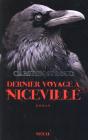 Dernier Voyage À Niceville - Preview