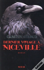 Dernier Voyage À Niceville