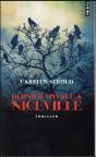 Dernier Voyage A Niceville - Preview