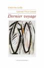 Dernier Voyage - Preview
