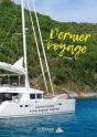 Dernier Voyage - Preview