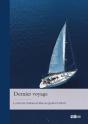 Dernier Voyage - Preview