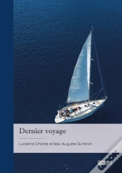 Capa do artigo Dernier Voyage