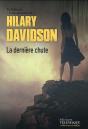 Derniere Chute - Preview