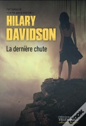 Derniere Chute