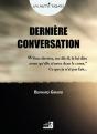 Derniere Conversation - Preview