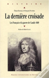 Dernière Croisade