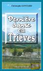 Dernière Danse En Trièves - Preview