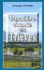 Derniere Danse En Trievres - Preview
