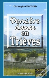 Derniere Danse En Trievres