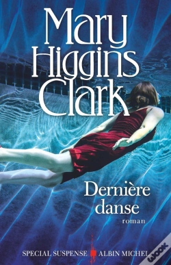 Capa do artigo Derniere Danse