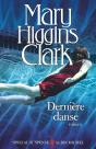 Derniere Danse - Preview