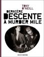 Dernière Descente À Murder Mile - Preview