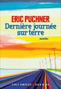 Derniere Journee Sur Terre - Preview