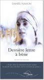 Dernière Lettre À Irène - Preview