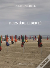 Dernière Liberté