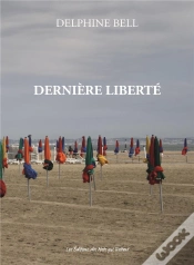 Capa do artigo Dernière Liberté