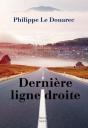 Derniere Ligne Droite - Preview