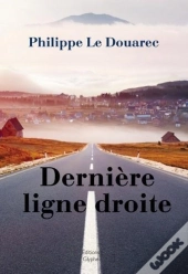 Derniere Ligne Droite